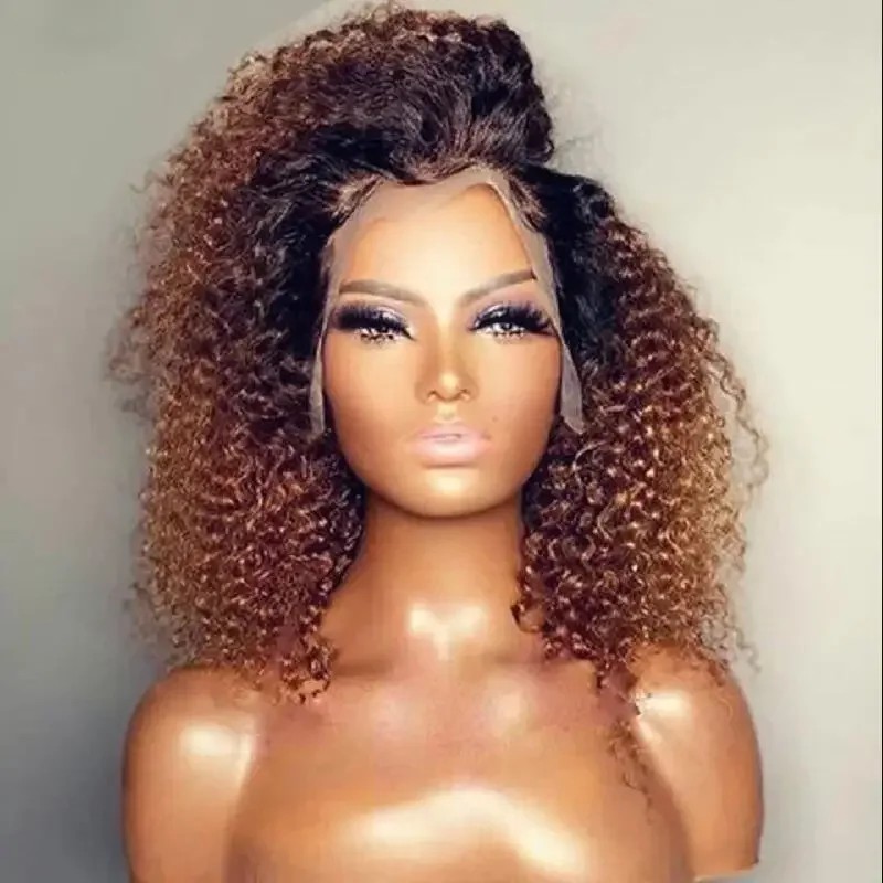 ڿ   Ʈ ª    긣    180 е ̽ Ʈ    Babyhair Preplucked Daily